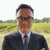 Jacky Lau Email & Phone Number
