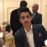 Farooq Azam
