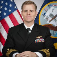 Rob Storer Email & Phone Number
