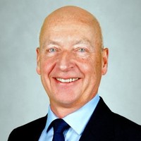 Andy Bull Email & Phone Number