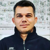 Renault Group Employee Onur Kurt's profile photo
