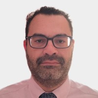 PRIORITY Employee Athanasios Stergiou's profile photo