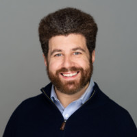 Gregory Leibert