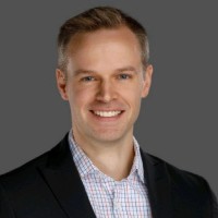 Boeing Employee Jacob Faust's profile photo