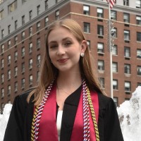 GO Tutor Corps Employee Elizabeth Shannon's profile photo