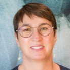 - LIPPI - Employee Lydie Laitue-Duzan's profile photo