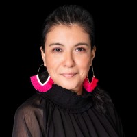 Wisconsin Union Employee Stephanie de Leon's profile photo
