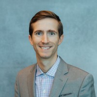 Alynix Employee Dillon Wallis's profile photo