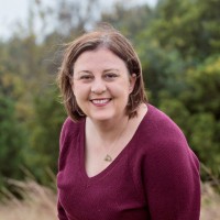 Amanda Fortino Email & Phone Number