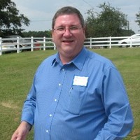 Brent Peek Email & Phone Number