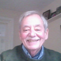 Jerry Levine Email