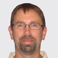 Mike Koeberlein Email & Phone Number