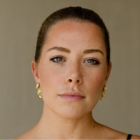 DoseSpot Employee Kaitlyn Kline's profile photo