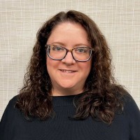 Advantage Solutions Employee Amy Stewart's profile photo