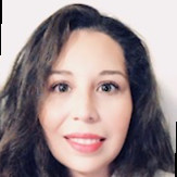 Christina de Leon Email & Phone Number