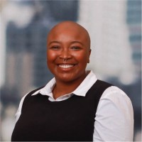 Rang Employee Courtney Batiste's profile photo