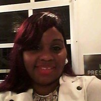Coaxial Components Corp. Employee Sasha Lisbon's profile photo