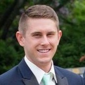 Cardinal Health Employee Tony Wolfe's profile photo