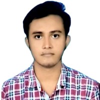 Arman Ali's profile photo