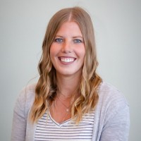 Katelyn Lutz Email & Phone Number