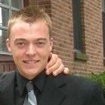 Corey Pearce Email & Phone Number