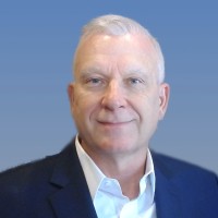 OmniWire Employee Tony Keith's profile photo