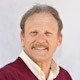 Bruce Hallgren Email & Phone Number