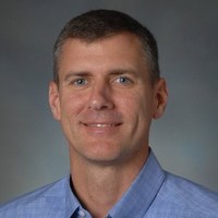 Distech Controls Employee John Sublett's profile photo