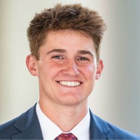 A&Z Engineering, LLC Employee Ethan Roy's profile photo