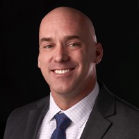 Storage Solutions Advisors, LLC Employee Matthew Torrance's profile photo