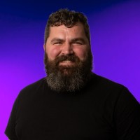 Emanuel Ström Email