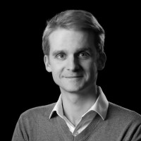 Cleo Employee Joseph Cross's profile photo