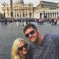 Michael Kula Email & Phone Number