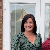 Karen Stevenson Email & Phone Number