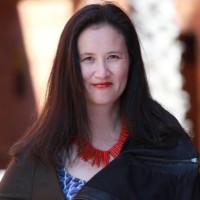 Emma Yuen Email