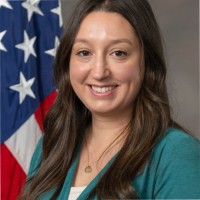 Brooke Jimenez Email & Phone Number