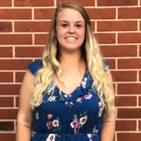 Adath Israel of the Main Line Employee Kaitlyn Kiersznowski's profile photo