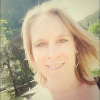 Wingerdbloei Employee Evi Moortgat's profile photo