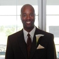 Gino Carr