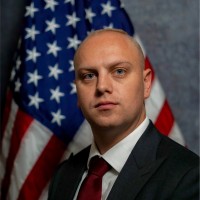 Timothy Sears Email & Phone Number