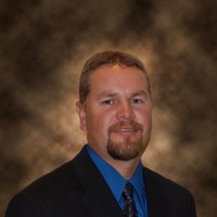Dave Katzner Email & Phone Number