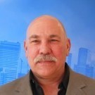 Rick Wagoner Email & Phone Number