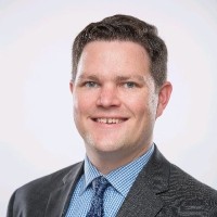 York Catholic District School Board Employee Mark Brosens's profile photo