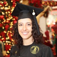 Sofia Ramirez Email