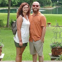 Helen Keller Hospital Employee Ashley Thompson's profile photo