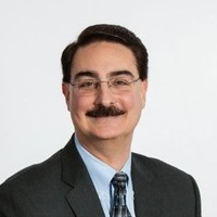 Vitalant Employee Ralph Vassallo's profile photo