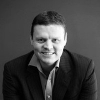 Anthony Crane Email & Phone Number