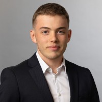 Lancelot Gaillard's profile photo