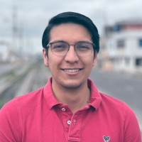 Alex Ulloa's profile photo