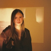 100x Hospitality Employee Megan Chesley's profile photo